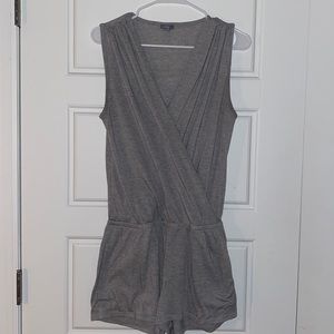 Aerie romper